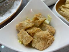 -海底捞火锅(吾悦国际广场店)