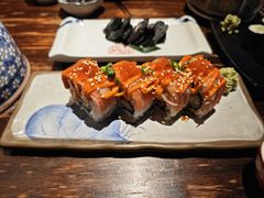 -熊藏居酒屋(kkone店)