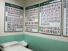 -通透堂中医·精准推拿(旗舰店)