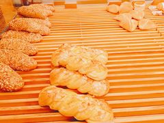 -石头先生的烤炉(济南领秀城贵和店)