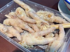 -水牛奶皇后糖水铺