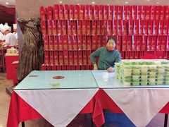 -全聚德(长江路店)