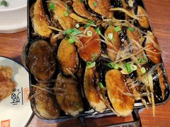 -荣鹏风味烀饼总店