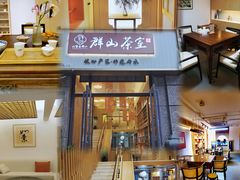 -万达广场(南宁青秀店)