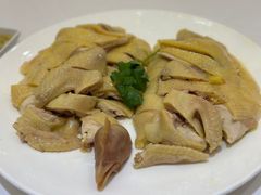 -丰谷酒家(鹏瑞利季华广场店)