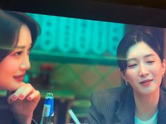 -臻享足道·HIFI影院足疗·泡浴SPA(成华店)