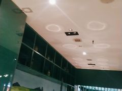 -青一色火锅(摩根店)