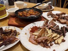 -盘飧市(春熙路店)