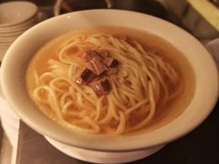 -昆泰嘉华酒店-嘉华咖啡厅