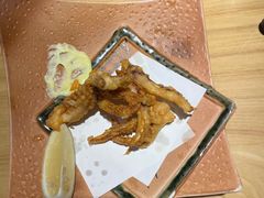 -琴寿司居酒屋(软件园店)