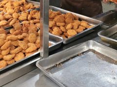 -陶记正宗德州扒鸡(科巷店)