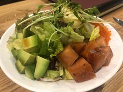-窑啊窑窑炉烧烤(合生广场店)