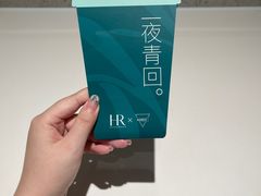 -Manner Coffee(深圳福田大中华店)