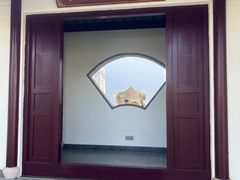 -丫丫蟹庄·苏式园林农家乐·阳澄湖大闸蟹(阳澄湖莲花岛店)