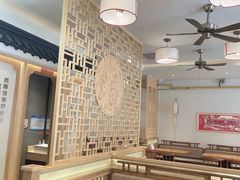 -周麻婆·川式小炒(泉州鲤城超越工业园店)