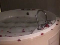 -Let's Relax Spa(Phuket 3rd Street)