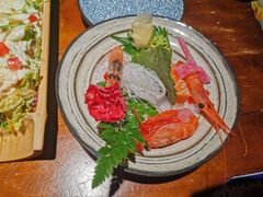 -円满日式居酒屋(蓉花路美食街店)