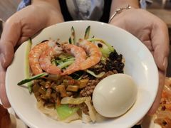 -万达文华酒店·美食汇自助餐厅
