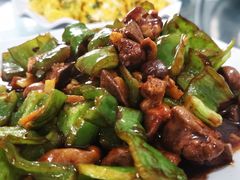 -妈妈的小作坊(陈家镇店)