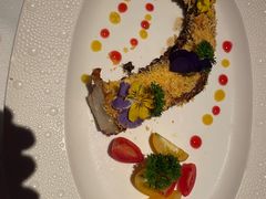 -天玑高空江景餐厅&酒吧Sky Secret Restaurant&Bar