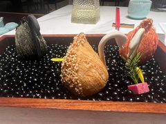 -同庆楼(天鹅酒家店)