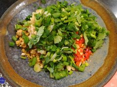 -镇江龙·火锅串串(武侯祠店)