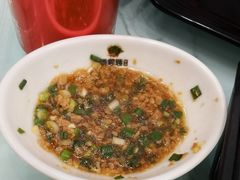 -顶福胜潮汕牛肉火锅(观沙岭店)