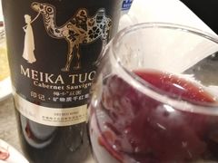 -芭菲盛宴·环球美食(锦城万达广场店)