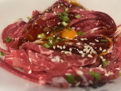 -大渔之观(安贞店)