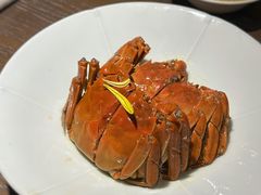 -人和馆·上海菜(肇嘉浜路店)