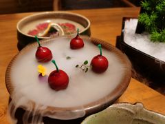 -水濑·日料放题(天河店)