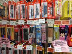-中百仓储(古田路店)