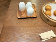 -大蓉和(双楠店)