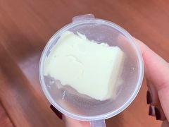-Tims天好咖啡·贝果(东方广场店)