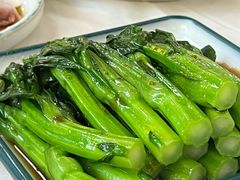 -新湛拱(兰埔路店)