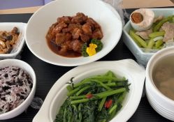 -广州和睦家医院·医学月子