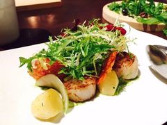 -丰圆轩粤式茶楼 . 点心粤菜(夏茅店)