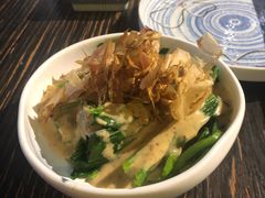 -山屋日式料理屋(宛平88店)