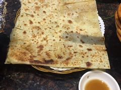 -如轩·海鲜砂锅粥·潮汕菜(三乡店)