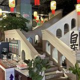 Vocal！横店的！！吃到了！！！[流泪][流泪]