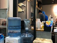 -槿Story·韩国料理(望京韩国美食城店)