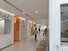 -上海市徐汇区口腔医院