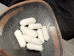 -滇小鱼·云南野生菌火锅(上杭路店)