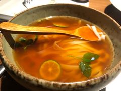 -菩提素素食餐厅(晶郦馆店)