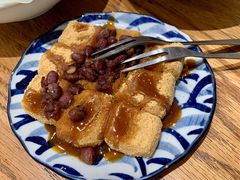 -小豆海棠(人民南路店)