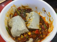 -花水湾红太阳牛肉汤锅