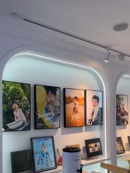 -熊孩子韩国儿童摄影(三义街店)