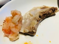 -官也街澳门火锅(新源里店)