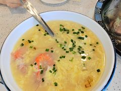 -前王院•巧克力海鲜市集餐厅(万平口店)