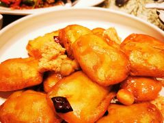 -粤珍轩.创始店.始于2001(含光门店)